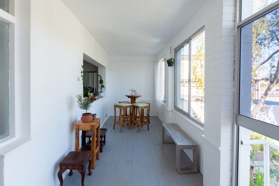 3 Bedroom Property for Sale in Hopefield Western Cape